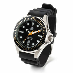 World Scout Shop Fleur de Lis Scouts Sekonda Watch