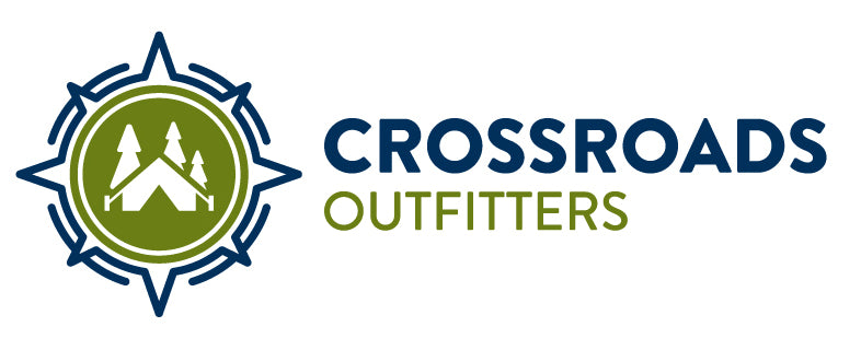 Crossroads Outfitters